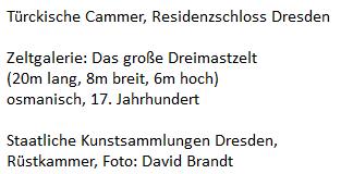 Türckische Cammer Bildtext