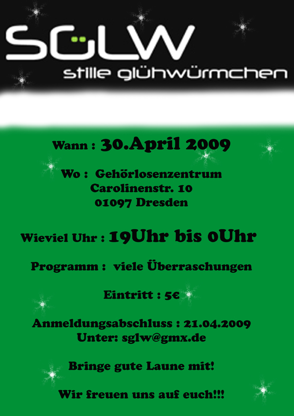 SGLW