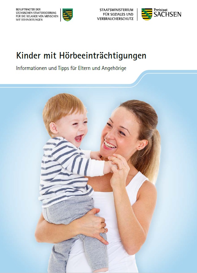 Elternratgeber
