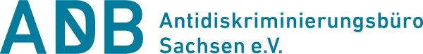 ADB Logo