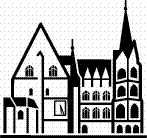 Albrechtsburg Meissen