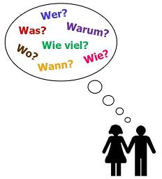 Infoveranstaltung Arbeit 19.12.2011 