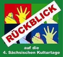 R&uuml;ckblick S&auml;chsische Kulturtage der Geh&ouml;rlosen 2011