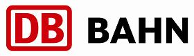 Logo DB