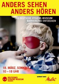 DHMD Aktionstag 18.03.2012 Bild1