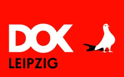 DOK Logo Louisa