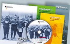 Ausstellung Sozialgeschichte DVD