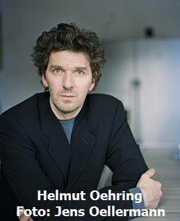 Foto Oehring Politik im Theater