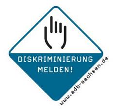KoFo 18.11.2011 Logo