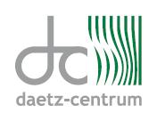 Holz-Museum Logo