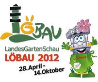 Logo LGS 2012 klein Logo LGS 2012 klein