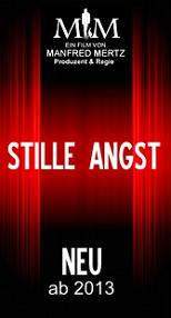 MM Stille Angst