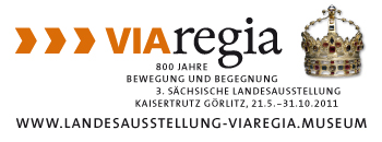 via regio Logo