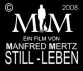 MM Logo