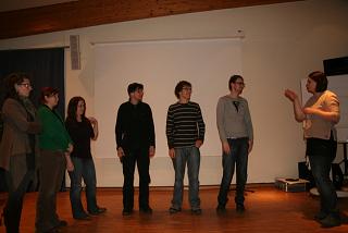 SGLW 2. Workshop 4