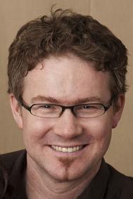 Thomas Geißler Foto