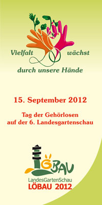 Faltblatt 1 LGS 2012