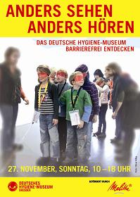 Hygienemuseum 27.11.2011 I