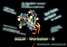 SGLW Februar 2010