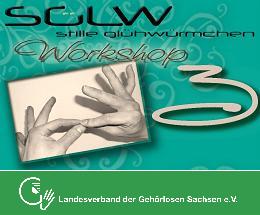 Jugendworkshop Nov2010