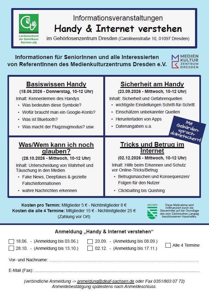 Medienkompetenz